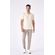 PR02605164_090_4-POLO-REGULAR-FIDELI-GIORNO