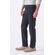 CT34302226_698_2-CALCA-JEANS-TRAD-ELASTICO-FIDELI-UFFICIO