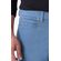 CS50502030_530_3-CALCA-JEANSCOLOR-SLIM-FIDELI-GIORNO