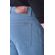 CS50502030_530_4-CALCA-JEANSCOLOR-SLIM-FIDELI-GIORNO