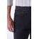 CT34302226_698_3-CALCA-JEANS-TRAD-ELASTICO-FIDELI-UFFICIO