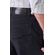 CT34302226_698_4-CALCA-JEANS-TRAD-ELASTICO-FIDELI-UFFICIO