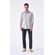 CT34302226_698_5-CALCA-JEANS-TRAD-ELASTICO-FIDELI-UFFICIO