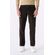 CR95301755_780_1-CALCA-JEANSWEAR-REGULAR-FIDELI-SARTORIA