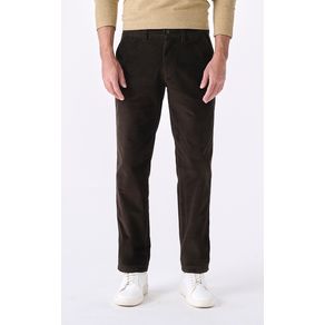 CR95301755_780_1-CALCA-JEANSWEAR-REGULAR-FIDELI-SARTORIA