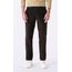 CR95301755_780_1-CALCA-JEANSWEAR-REGULAR-FIDELI-SARTORIA