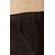 CR95301755_780_2-CALCA-JEANSWEAR-REGULAR-FIDELI-SARTORIA
