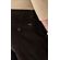 CR95301755_780_3-CALCA-JEANSWEAR-REGULAR-FIDELI-SARTORIA