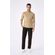 CR95301755_780_4-CALCA-JEANSWEAR-REGULAR-FIDELI-SARTORIA