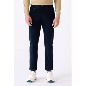 CR50101755_560_1-CALCA-JEANSCOLOR-REGULAR-FIDELI-SARTORIA