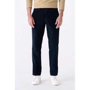 CR95301755_560_1-CALCA-JEANSWEAR-REGULAR-FIDELI-SARTORIA
