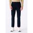 CR50101755_560_1-CALCA-JEANSCOLOR-REGULAR-FIDELI-SARTORIA