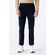 CR50101755_560_1-CALCA-JEANSCOLOR-REGULAR-FIDELI-SARTORIA