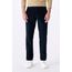 CR95301755_560_1-CALCA-JEANSWEAR-REGULAR-FIDELI-SARTORIA