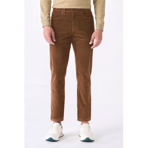 CR50101755_890_1-CALCA-JEANSCOLOR-REGULAR-FIDELI-SARTORIA