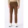 CR50101755_890_1-CALCA-JEANSCOLOR-REGULAR-FIDELI-SARTORIA