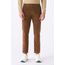 CR50101755_890_1-CALCA-JEANSCOLOR-REGULAR-FIDELI-SARTORIA