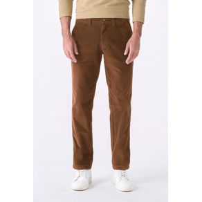 CR95301755_890_1-CALCA-JEANSWEAR-REGULAR-FIDELI-SARTORIA