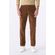 CR95301755_890_1-CALCA-JEANSWEAR-REGULAR-FIDELI-SARTORIA