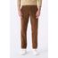 CR95301755_890_1-CALCA-JEANSWEAR-REGULAR-FIDELI-SARTORIA