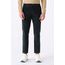 CR50101755_970_1-CALCA-JEANSCOLOR-REGULAR-FIDELI-SARTORIA