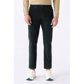 CR50101755_970_1-CALCA-JEANSCOLOR-REGULAR-FIDELI-SARTORIA