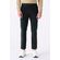 CR50101755_970_1-CALCA-JEANSCOLOR-REGULAR-FIDELI-SARTORIA