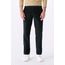 CR95301755_970_1-CALCA-JEANSWEAR-REGULAR-FIDELI-SARTORIA