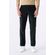 CR95301755_970_1-CALCA-JEANSWEAR-REGULAR-FIDELI-SARTORIA