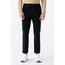 CR50101755_999_1-CALCA-JEANSCOLOR-REGULAR-FIDELI-SARTORIA