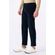 CR50101755_560_2-CALCA-JEANSCOLOR-REGULAR-FIDELI-SARTORIA