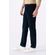 CR95301755_560_2-CALCA-JEANSWEAR-REGULAR-FIDELI-SARTORIA