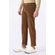 CR50101755_890_2-CALCA-JEANSCOLOR-REGULAR-FIDELI-SARTORIA