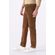 CR95301755_890_2-CALCA-JEANSWEAR-REGULAR-FIDELI-SARTORIA