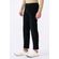 CR50101755_970_2-CALCA-JEANSCOLOR-REGULAR-FIDELI-SARTORIA