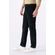 CR95301755_970_2-CALCA-JEANSWEAR-REGULAR-FIDELI-SARTORIA