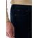 CR50101755_560_3-CALCA-JEANSCOLOR-REGULAR-FIDELI-SARTORIA