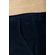 CR95301755_560_3-CALCA-JEANSWEAR-REGULAR-FIDELI-SARTORIA