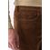 CR50101755_890_3-CALCA-JEANSCOLOR-REGULAR-FIDELI-SARTORIA