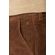 CR95301755_890_3-CALCA-JEANSWEAR-REGULAR-FIDELI-SARTORIA