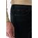 CR50101755_970_3-CALCA-JEANSCOLOR-REGULAR-FIDELI-SARTORIA