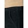 CR95301755_970_3-CALCA-JEANSWEAR-REGULAR-FIDELI-SARTORIA
