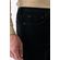 CR50101755_999_3-CALCA-JEANSCOLOR-REGULAR-FIDELI-SARTORIA