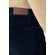 CR50101755_560_4-CALCA-JEANSCOLOR-REGULAR-FIDELI-SARTORIA