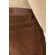 CR50101755_890_4-CALCA-JEANSCOLOR-REGULAR-FIDELI-SARTORIA