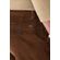 CR95301755_890_4-CALCA-JEANSWEAR-REGULAR-FIDELI-SARTORIA