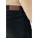 CR50101755_970_4-CALCA-JEANSCOLOR-REGULAR-FIDELI-SARTORIA