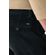 CR95301755_970_4-CALCA-JEANSWEAR-REGULAR-FIDELI-SARTORIA