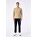 CR50101755_560_5-CALCA-JEANSCOLOR-REGULAR-FIDELI-SARTORIA