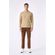 CR50101755_890_5-CALCA-JEANSCOLOR-REGULAR-FIDELI-SARTORIA